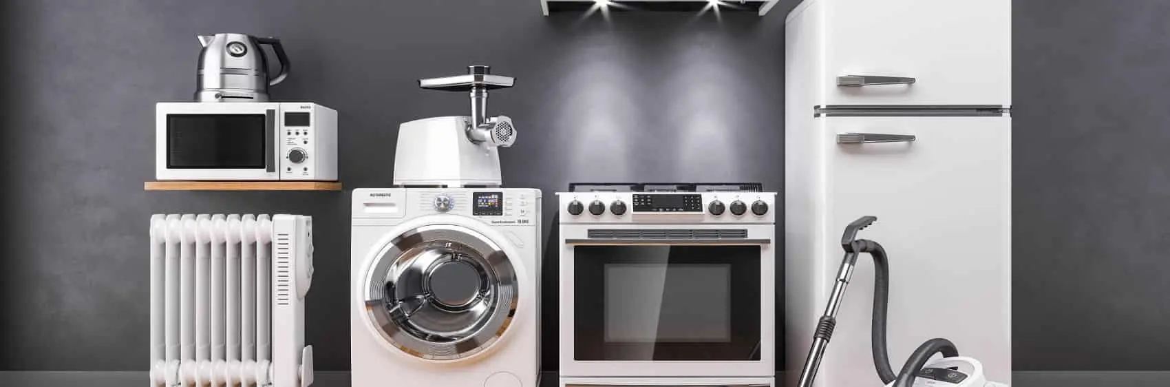 Sur Grundig Kombi Servisi
